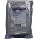 Жесткий диск для видеонаблюдения HDD  8Tb Western Digital Purple SATA3 256Mb 5640rpm 3,5" WD85PURZ