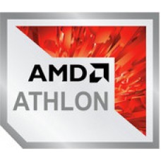 Процессор AMD Athlon X4 950 3.5Mhz(3.8 Max) , AM4, 4/4, 2MB L2, 65W, AD950XAGM44AB