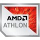 Процессор AMD Athlon X4 950 3.5Mhz(3.8 Max) , AM4, 4/4, 2MB L2, 65W, AD950XAGM44AB