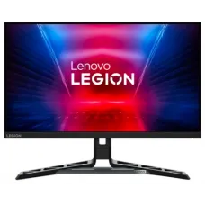 Монитор Lenovo 67B8GACBEU R25f-30 24.5" VA/1920 x 1080/240Hz/Adaptive sync & Freesync premium /0,5 ms/350/Lift,Swivel, Pivot/2 x HDMI 2.0/DP 1.4/Yes (Jack out)/2 x 3W (67B8GACBEU)