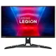 Монитор Lenovo 67B8GACBEU R25f-30 24.5" VA/1920 x 1080/240Hz/Adaptive sync & Freesync premium /0,5 ms/350/Lift,Swivel, Pivot/2 x HDMI 2.0/DP 1.4/Yes (Jack out)/2 x 3W (67B8GACBEU)