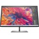 HP Z24m G3 Conferencing QHD Display (4Q8N9AA)