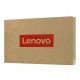 Ноутбук Lenovo V14 G4 IRU (83A00045RU), NB Core i3-1315U-1.2/512GB SSD/8GB/14"FHD/Dos