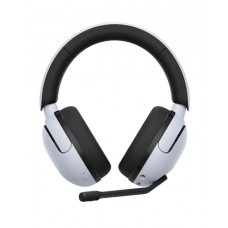 Наушники беспроводные Sony WH-G500/WZE