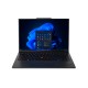 Ноутбук Lenovo X1 Carbon 14'FHD/Core i5-ult5/16gb/512gb/Win pro (21KC005CRT)