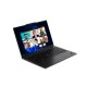 Ноутбук Lenovo X1 Carbon 14'FHD/Core i5-ult5/16gb/512gb/Win pro (21KC005CRT)