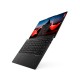 Ноутбук Lenovo X1 Carbon 14'FHD/Core i5-ult5/16gb/512gb/Win pro (21KC005CRT)