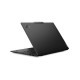 Ноутбук Lenovo X1 Carbon 14'FHD/Core i5-ult5/16gb/512gb/Win pro (21KC005CRT)