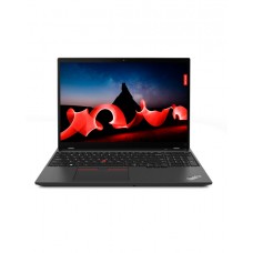 Ноутбук Lenovo ThinkPad T16 G2 16'/Core i5/32Gb/512Gb/Win Pro (21HH004GRT)