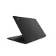 Ноутбук Lenovo ThinkPad T16 G2 16'/Core i5/32Gb/512Gb/Win Pro (21HH004GRT)