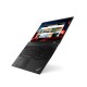 Ноутбук Lenovo ThinkPad T16 G2 16'/Core i5/32Gb/512Gb/Win Pro (21HH004GRT)