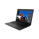 Ноутбук Lenovo ThinkPad T16 G2 16'/Core i5/32Gb/512Gb/Win Pro (21HH004GRT)