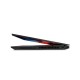 Ноутбук Lenovo ThinkPad T16 G2 16'/Core i5/32Gb/512Gb/Win Pro (21HH004GRT)