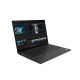 Ноутбук Lenovo ThinkPad T14 G4 14'wuxga/Core i7/24Gb/1Tb/int/Win pro (21HD00B9RT)