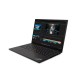 Ноутбук Lenovo ThinkPad T14 G4 14'wuxga/Core i7/24Gb/1Tb/int/Win pro (21HD00B9RT)