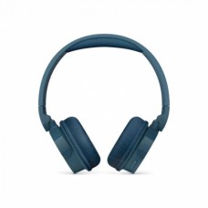 Наушники накладные PHILIPS TAH4209BL/00 Bt 5.3/ 55 hrs/USB-C/быстрая зарядка/функция Dynamic Bass