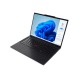 Ноутбук Lenovo ThinkPad T14s G5 14'wuxga/Core ultra 7-155u/16Gb/1Tb/Int/Win Pro (21LS0039RT)