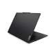 Ноутбук Lenovo ThinkPad T14s G5 14'wuxga/Core ultra 7-155u/16Gb/1Tb/Int/Win Pro (21LS0039RT)