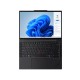 Ноутбук Lenovo ThinkPad T14s G5 14'wuxga/Core ultra 7-155u/16Gb/1Tb/Int/Win Pro (21LS0039RT)