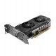 Видеокарта ZOTAC GAMING RTX 3050 [ZT-A30510L-10L], 6 GB, GPU NVIDIA, DP/HDMI, GDDR6/96-bit + LP, [ZT-A30510L-10L]