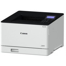 Принтер Canon/I-SENSYS LBP633CDW EMEA CIS/A4/21 ppm/1200x1200 dpi (5159C015)