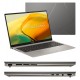 Ноутбук ASUS Zenbook 15 OLED UM3504DA-MA308 (90NB1163-M00CF0), NB Ryzen 5-7535U-2.9/512GB SSD/16GB/15.6" 3K/Dos