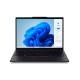 Ноутбук Lenovo ThinkPad T14s G5 14'wuxga/Core ultra 5-125u/16Gb/512Gb/Int/LTE/Dos (21LS004QRT)