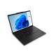 Ноутбук Lenovo ThinkPad T14s G5 14'wuxga/Core ultra 5-125u/16Gb/512Gb/Int/LTE/Dos (21LS004QRT)