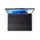 Ноутбук Lenovo ThinkPad T14s G5 14'wuxga/Core ultra 5-125u/16Gb/512Gb/Int/LTE/Dos (21LS004QRT)