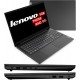 Ноутбук Lenovo V15 15,6'FHD/Core i3-1315u/8Gb/256Gb/Int/Dos (83A10055RU)