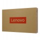 Ноутбук Lenovo V15 15,6'FHD/Core i3-1315u/8Gb/256Gb/Int/Dos (83A10055RU)