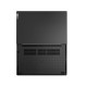 Ноутбук Lenovo V15 15,6'FHD/Core i3-1315u/8Gb/256Gb/Int/Dos (83A10055RU)