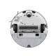 Робот-пылесос Dreame Robot Vacuum D10 Plus Gen2