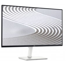 Монитор Dell/S2425H/23.8 ''/IPS/1920x1080 Pix/2 x HDMI (HDCP 1.4)/8 ms/250 ANSI lum/1500:1/100 Hz (210-BMHJ)