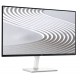 Монитор Dell/S2425H/23.8 ''/IPS/1920x1080 Pix/2 x HDMI (HDCP 1.4)/8 ms/250 ANSI lum/1500:1/100 Hz (210-BMHJ)