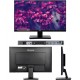 Монитор Iiyama ProLite XU2492HSU-B1, LCD 23.8" 1920x1080 IPS (LED), 4ms, 250 cd/m2, 1000:1, D-Sub/HDMI/DP