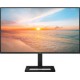 Монитор 27" PHILIPS 27E1N1600AE/01 IPS 2560x1440 100Hz 1мс 350кд/м 1500:1 1xHDMI 1xUSB-C 2x2W Black