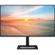 Монитор 27" PHILIPS 27E1N1300AE/01 IPS 1920x1080 100Hz 1мс 250кд/м 1300:1 1xHDMI 1xUSB-C 2x2W Black