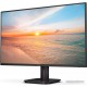 Монитор 27" PHILIPS 27E1N1100A/01 IPS 1920x1080 100Hz 1мс 250кд/м 1300:1 1xHDMI 1xVGA 2x2W Black