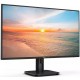 Монитор 23,8" PHILIPS 24E1N1300AE/01 IPS 1920x1080 100Hz 1мс 250кд/м 1300:1 1xHDMI 1xUSB-C 2x2W