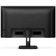 Монитор 23,8" PHILIPS 24E1N1300A/01 IPS 1920x1080 100Hz 1мс 250кд/м 1300:1 1xHDMI 1xUSB-C 2x2W Black