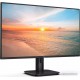 Монитор 23,8" PHILIPS 24E1N1100A/01 IPS 1920x1080 100Hz 1мс 250кд/м 1300:1 1xHDMI 1xDP 2x2W Черный