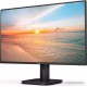 Монитор 23,8" PHILIPS 24E1N1100A/01 IPS 1920x1080 100Hz 1мс 250кд/м 1300:1 1xHDMI 1xDP 2x2W Черный