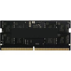 Оперативная память для ноутбука 32GB DDR5 4800MHz AMD Radeon R5 Entertainment Series R5532G4800S2S-U