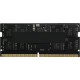 Оперативная память для ноутбука 32GB DDR5 4800MHz AMD Radeon R5 Entertainment Series R5532G4800S2S-U