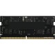 Оперативная память для ноутбука 32GB DDR5 4800MHz AMD Radeon R5 Entertainment Series R5532G4800S2S-U