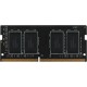 Оперативная память для ноутбука  4Gb DDR4 2400MHz AMD Radeon R7 Series R744G2400S1S-U Retail