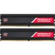 Оперативная память 32GB Kit (2x16GB) DDR4 2666MHz AMD Radeon R7 Performance Series R7S432G2606U2K