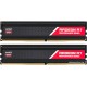 Оперативная память 32GB Kit (2x16GB) DDR4 2666MHz AMD Radeon R7 Performance Series R7S432G2606U2K