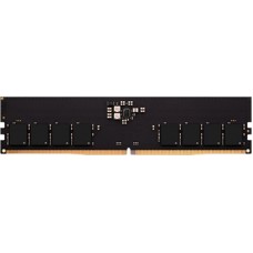 Оперативная память 32GB DDR5 5200MHz AMD Radeon R5 Entertainment Series R5532G5200U2S-U